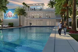 6683 NW 103rd Pkwy, Doral, FL 33178 - Photo 54