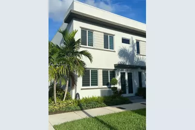6683 NW 103rd Pkwy #6683, Doral, FL 33178 - Photo 2