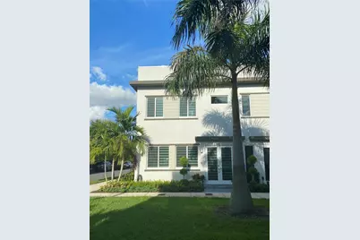 6683 NW 103rd Pkwy #6683, Doral, FL 33178 - Photo 1