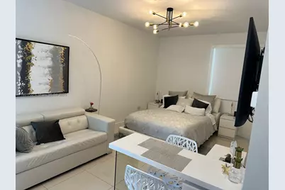 6683 NW 103rd Pkwy #6683, Doral, FL 33178 - Photo 44