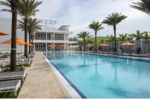 6683 NW 103rd Pkwy, Doral, FL 33178 - Photo 58