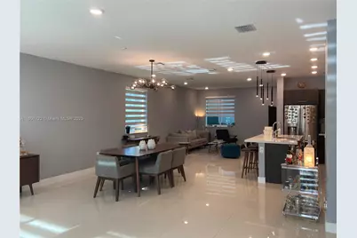 6683 NW 103rd Pkwy #6683, Doral, FL 33178 - Photo 14