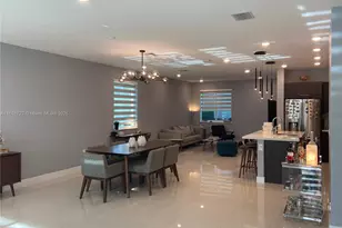 6683 NW 103rd Pkwy, Doral, FL 33178 - Photo 14