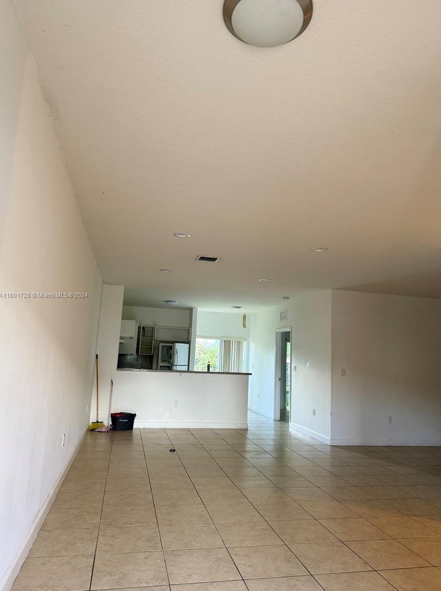 1234 Ne 5th St #1234, Homestead, FL 33033