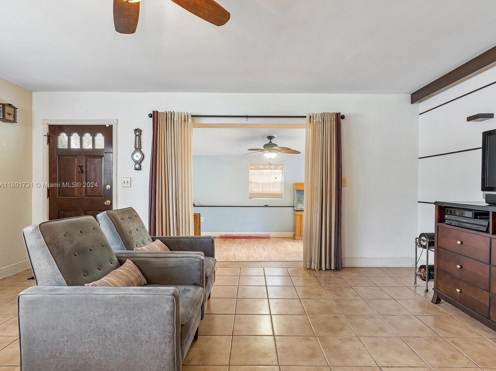 18040 94th Ct, Miami, FL 33157-5616