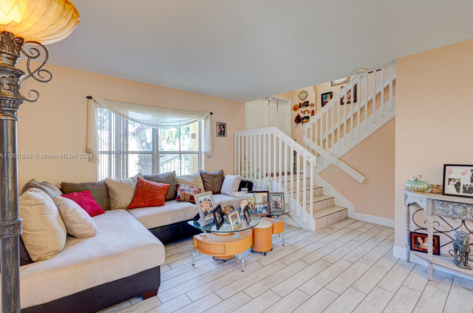 12110 251st Ter, Homestead, FL 33032-5977