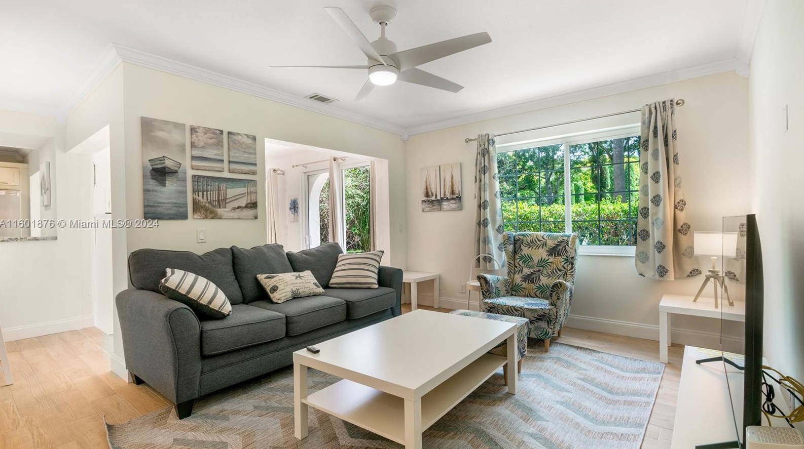 6525 Via Regina #0100, Boca Raton, FL 33433