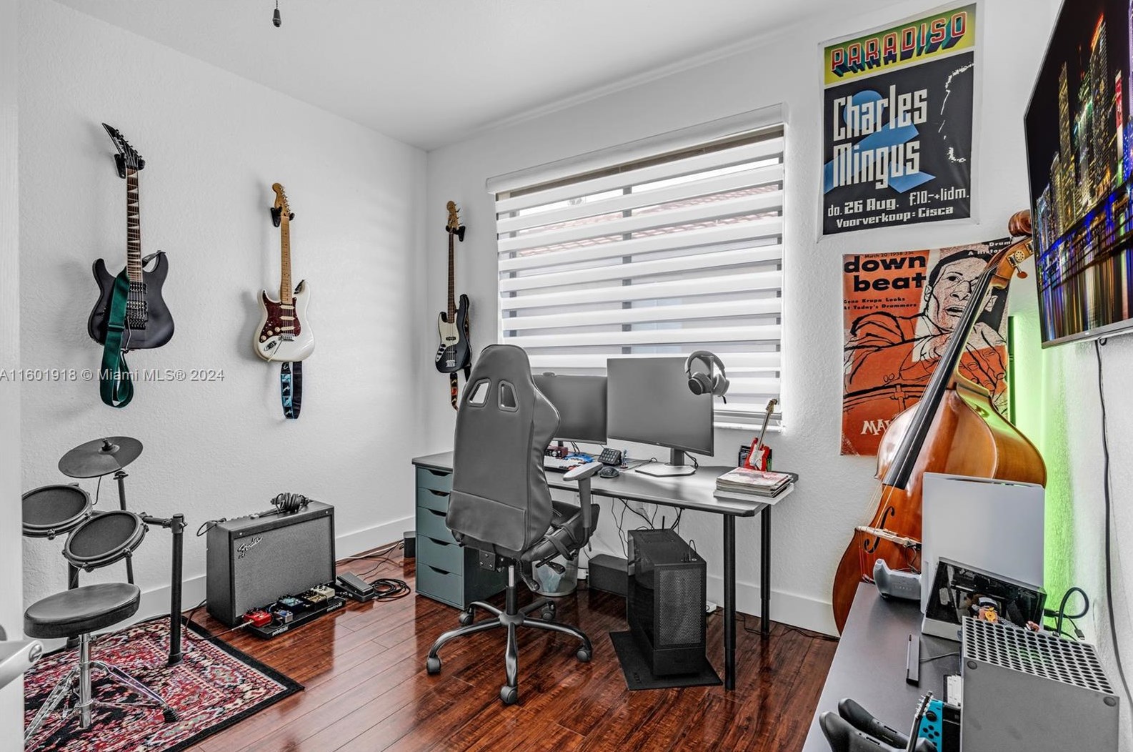 6441 163 Ct, Miami FL 33193-5644 exterior