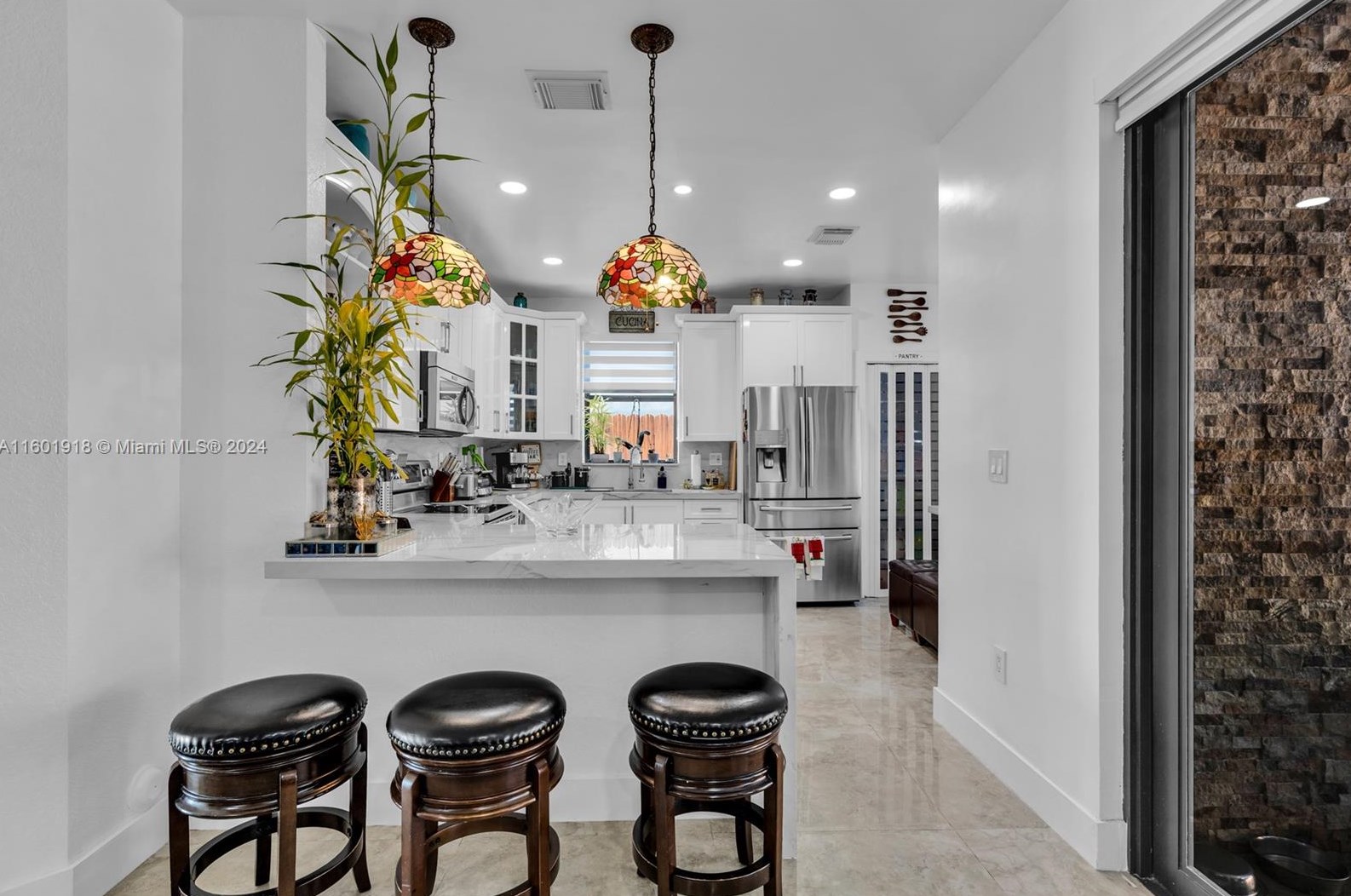 6441 163 Ct, Miami FL 33193-5644 exterior