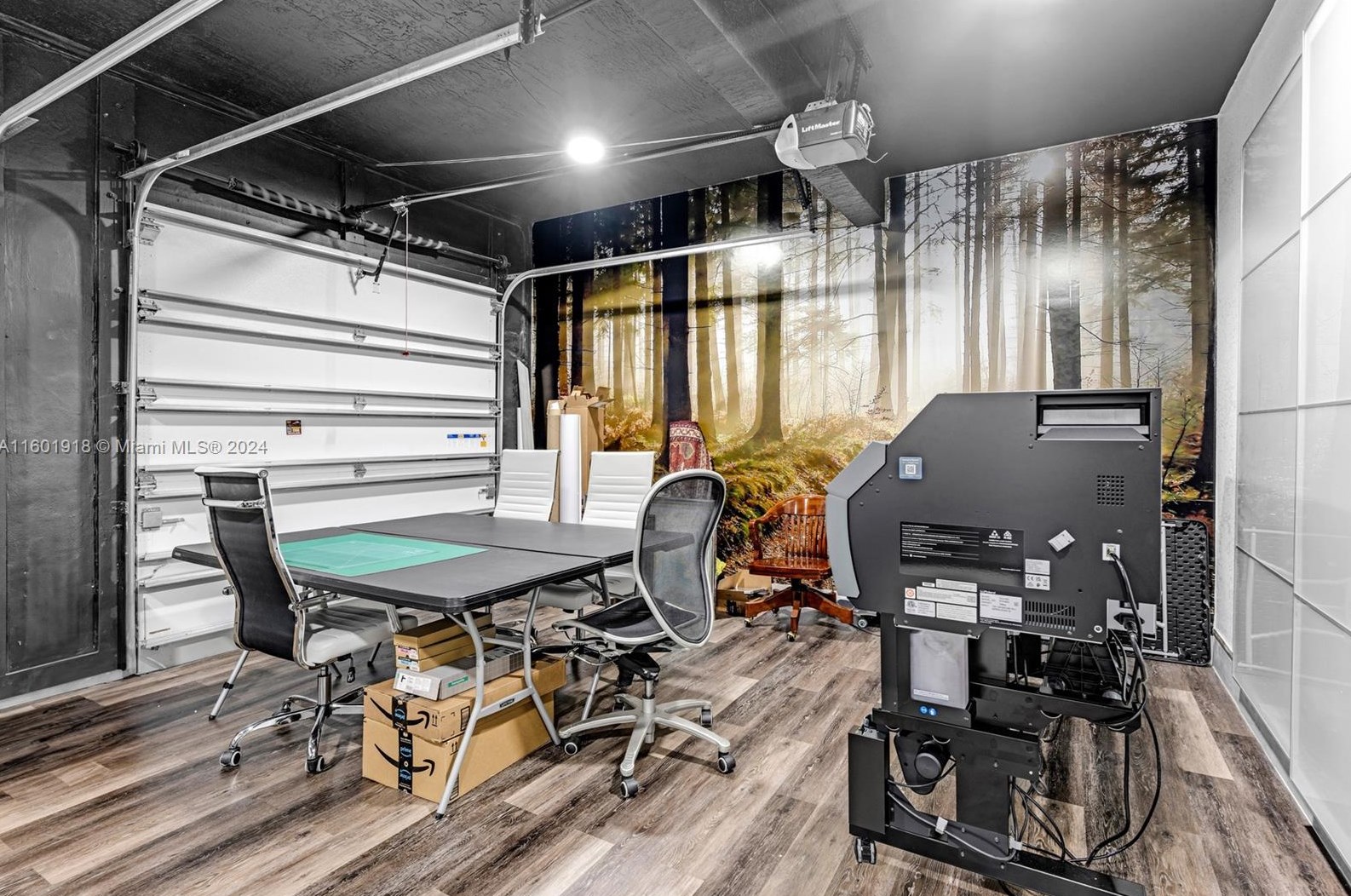 6441 163 Ct, Miami FL 33193-5644 exterior