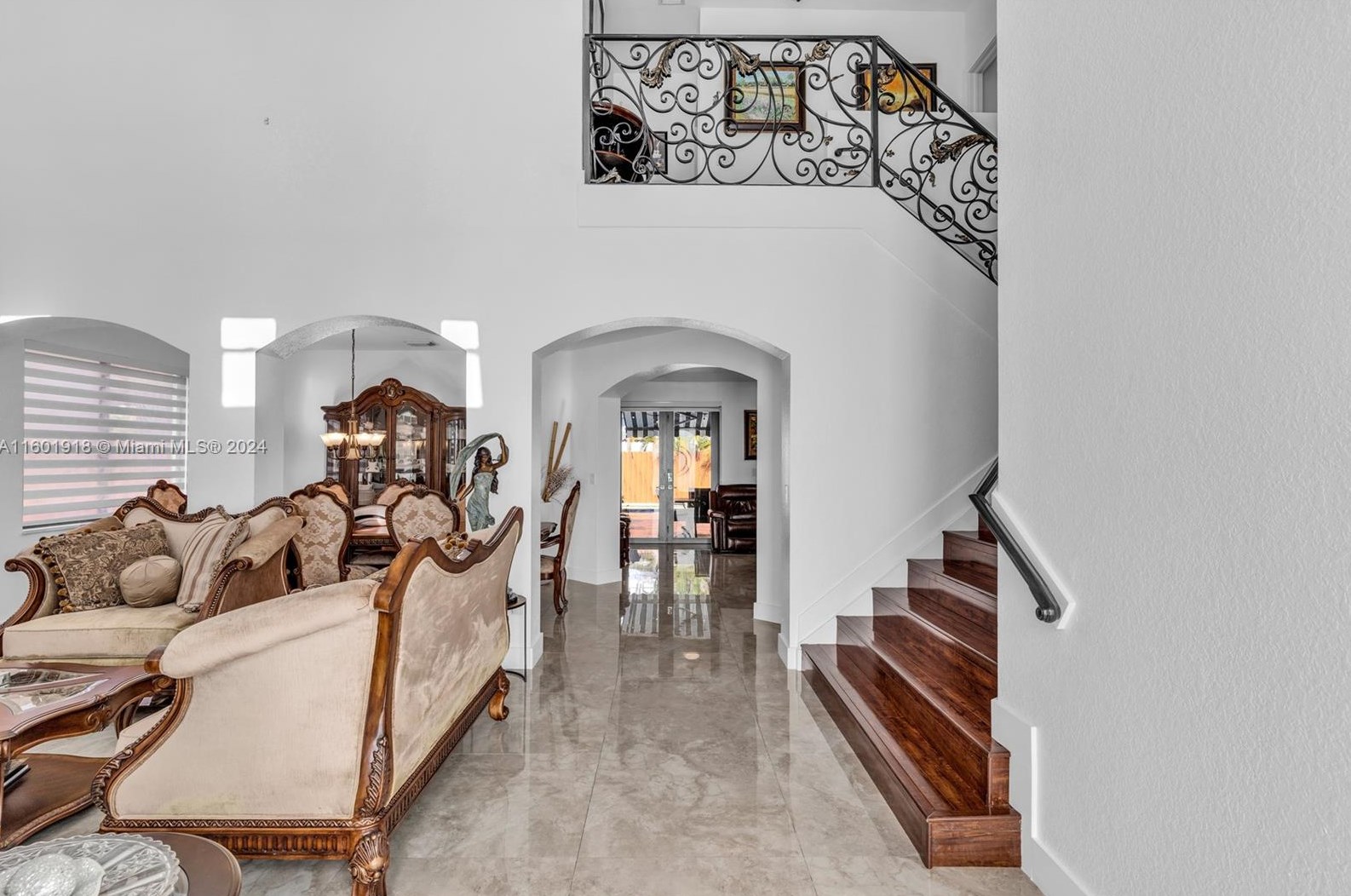 6441 163 Ct, Miami FL 33193-5644 exterior