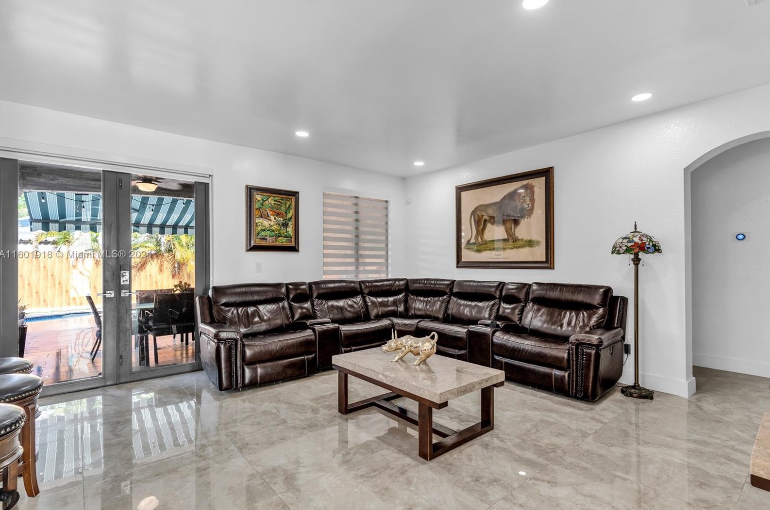 6441 163 Ct, Miami FL 33193-5644 exterior