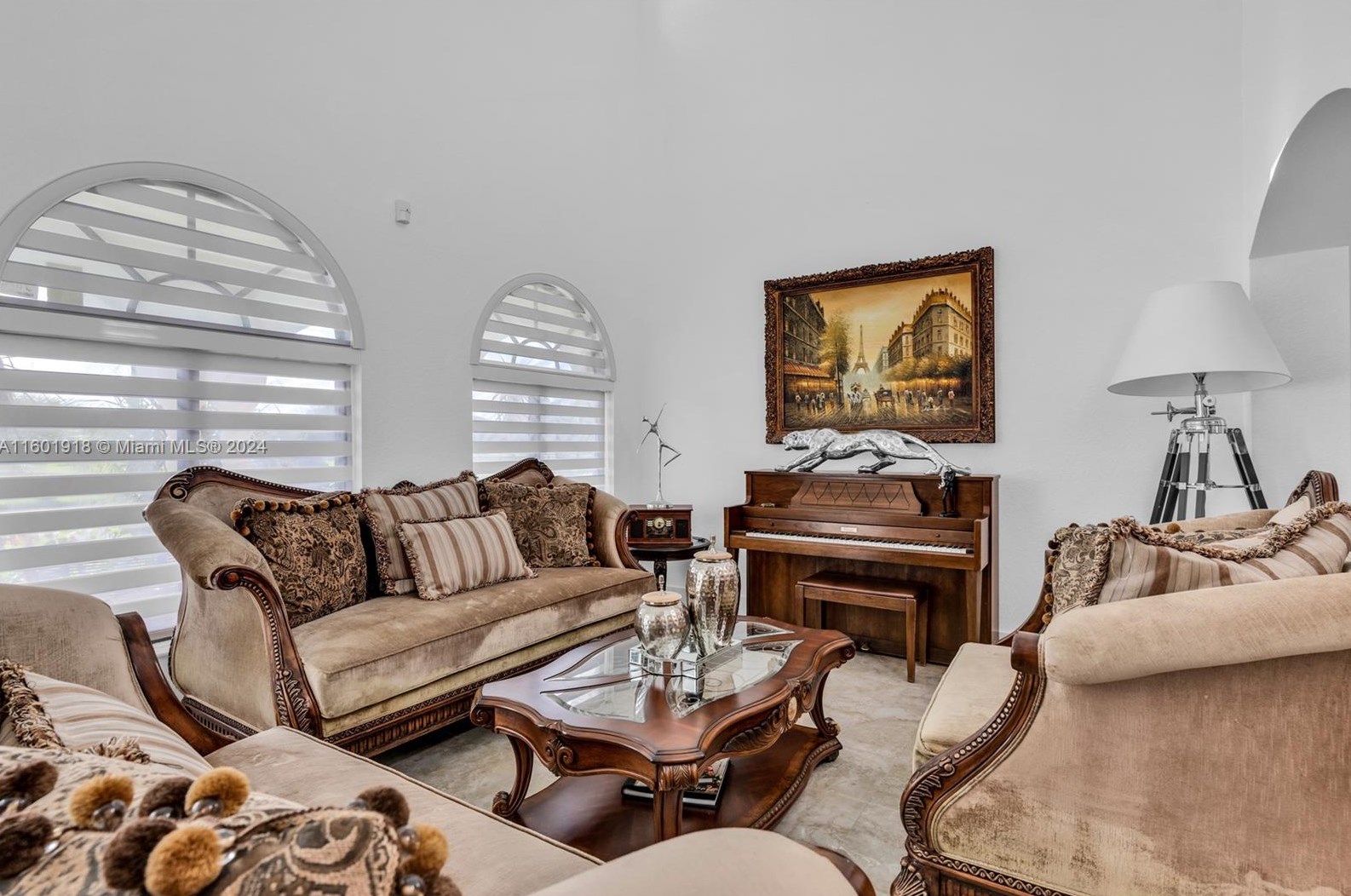 6441 163 Ct, Miami FL 33193-5644 exterior