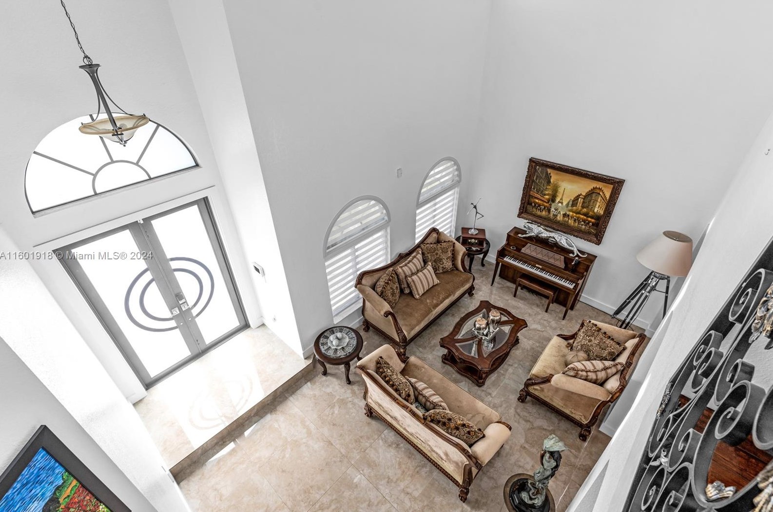 6441 163 Ct, Miami FL 33193-5644 exterior