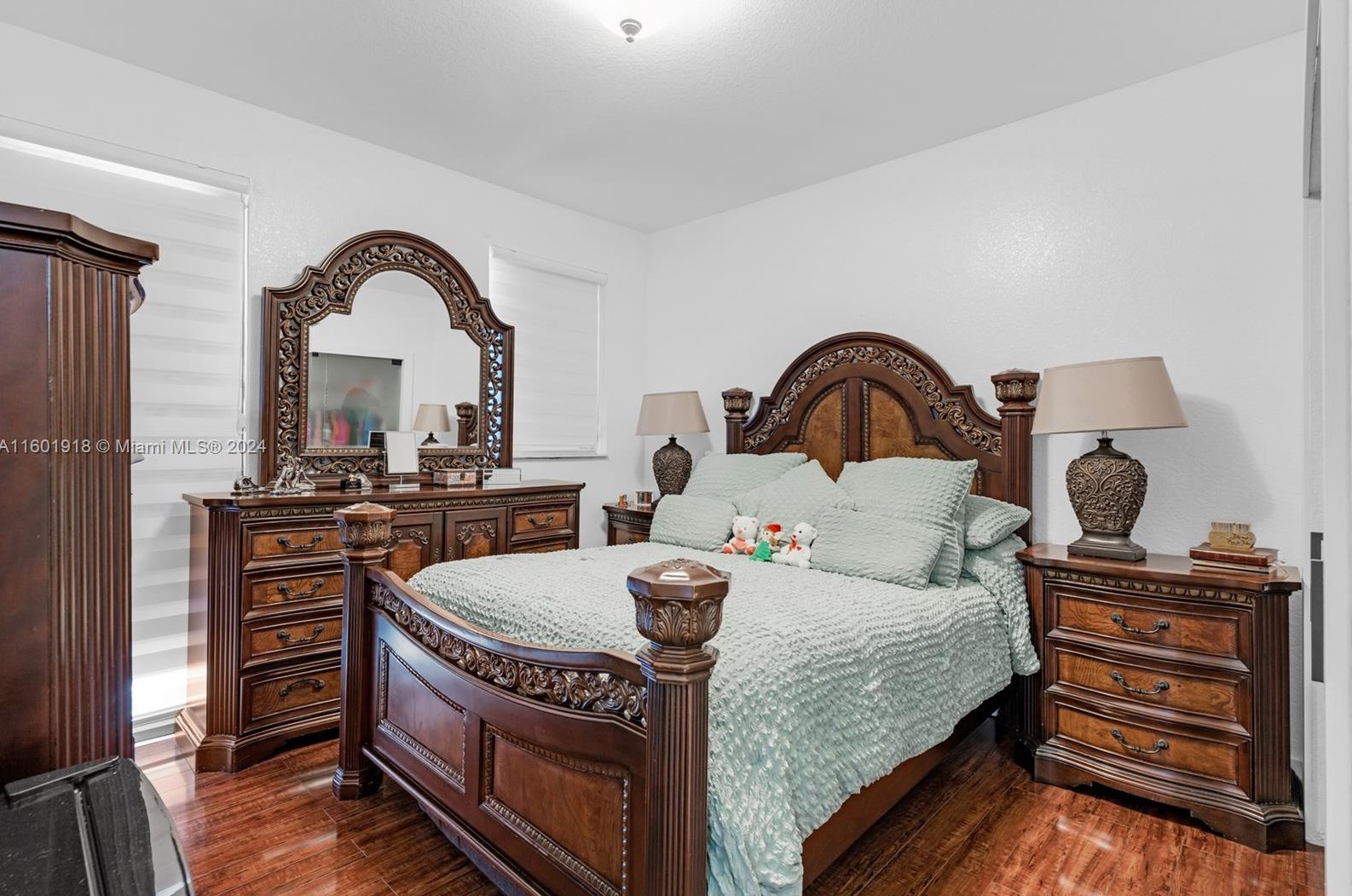 6441 163 Ct, Miami FL 33193-5644 exterior