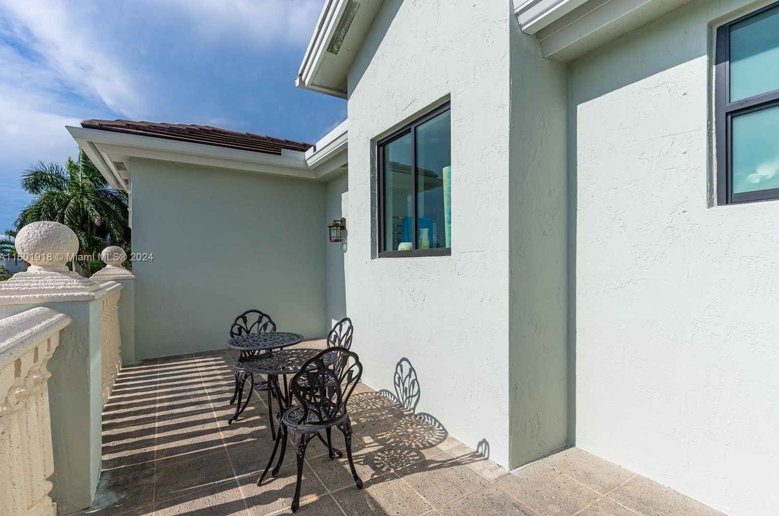 6441 163 Ct, Miami FL 33193-5644 exterior