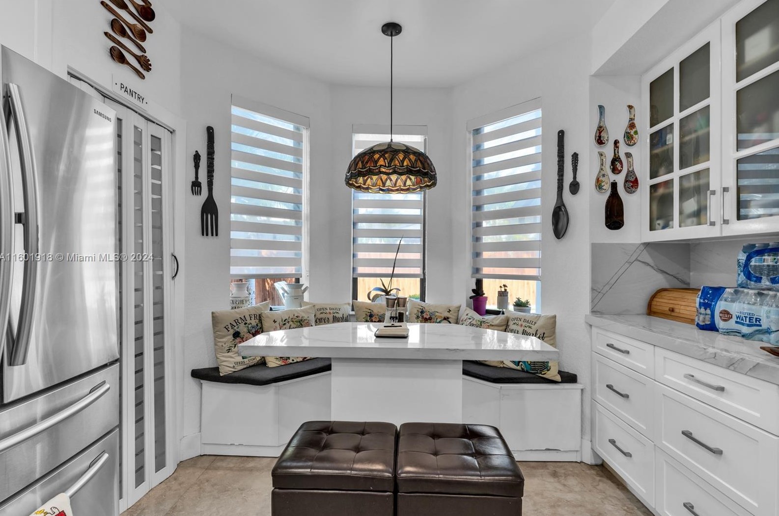 6441 163 Ct, Miami FL 33193-5644 exterior