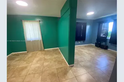 1926 Ramsey Dr, Lake Worth, FL 33461 - Photo 12