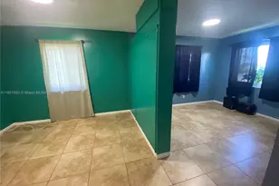 1926 Ramsey Dr, Lake Worth, FL 33461 - Photo 12