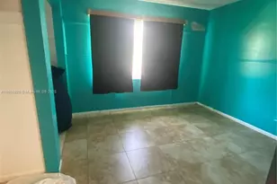 1926 Ramsey Dr, Lake Worth, FL 33461 - Photo 18