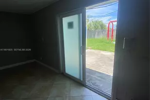 1926 Ramsey Dr, Lake Worth, FL 33461 - Photo 6