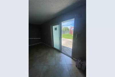 1926 Ramsey Dr, Lake Worth, FL 33461 - Photo 4