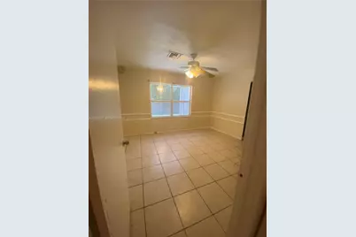 1739 SW 28th Ter, Fort Lauderdale, FL 33312 - Photo 14