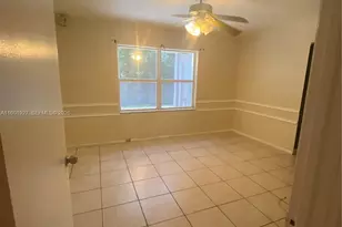 1739 SW 28th Terrace, Fort Lauderdale, FL 33312 - Photo 14