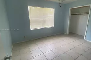 1739 SW 28th Terrace, Fort Lauderdale, FL 33312 - Photo 8