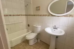 1739 SW 28th Terrace, Fort Lauderdale, FL 33312 - Photo 18