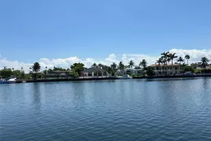 501 Three Islands Boulevard, Hallandale Beach, FL 33009 - Photo 2