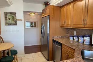 501 Three Islands Boulevard, Hallandale Beach, FL 33009 - Photo 10