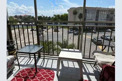 501 Three Islands Blvd #303, Hallandale Beach, FL 33009 - Photo 16