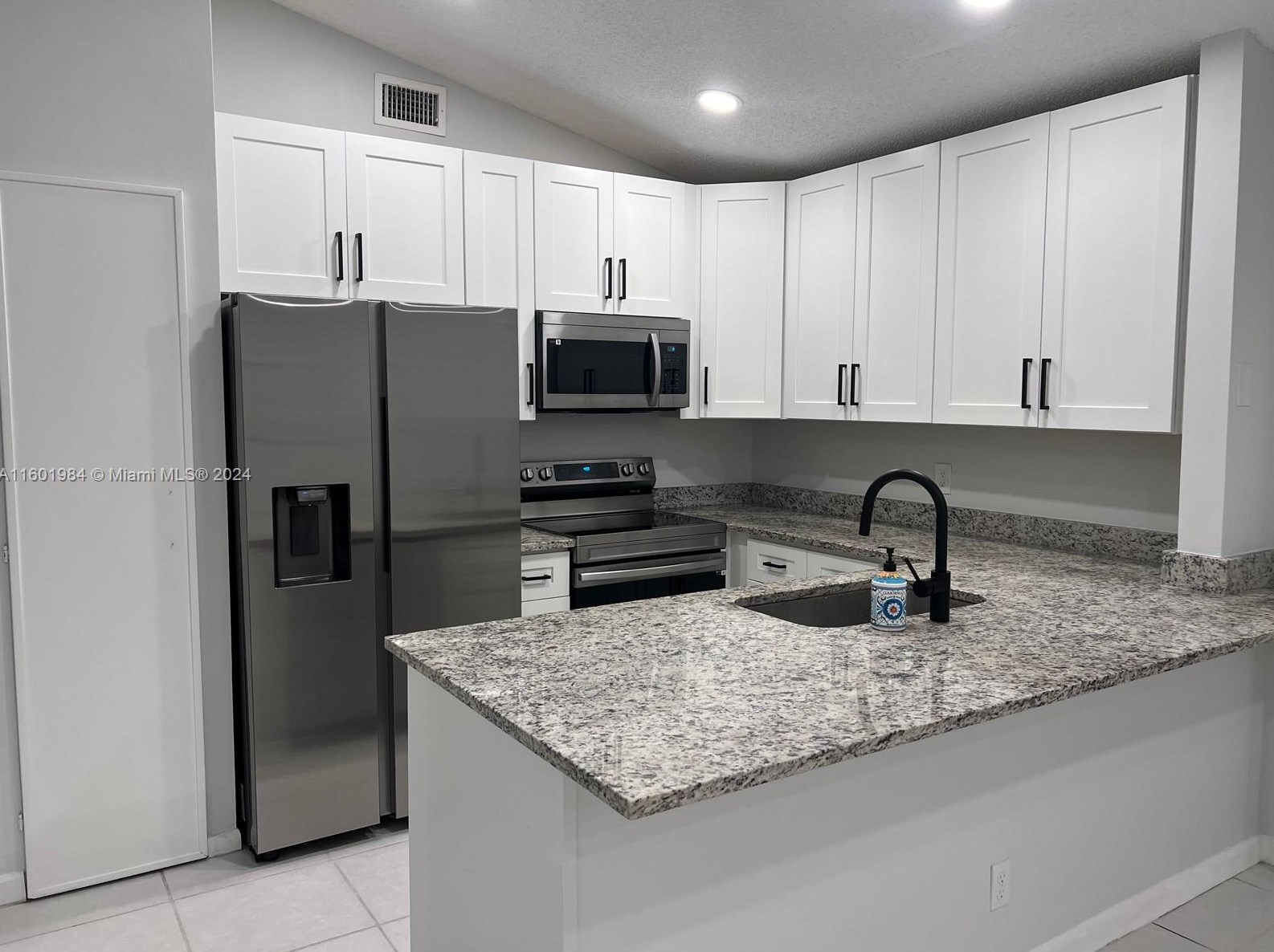 20963 Rustlewood Ave, Boca Raton, FL 33428-1113