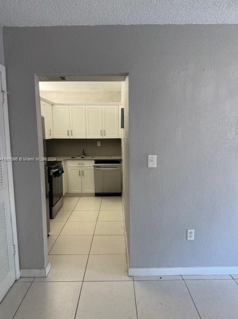 17530 Nw 68th Ave #c2004, Hialeah, FL 33015