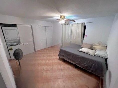 8650 Sw 67th Ave Apt 1014, Miami, FL 33143