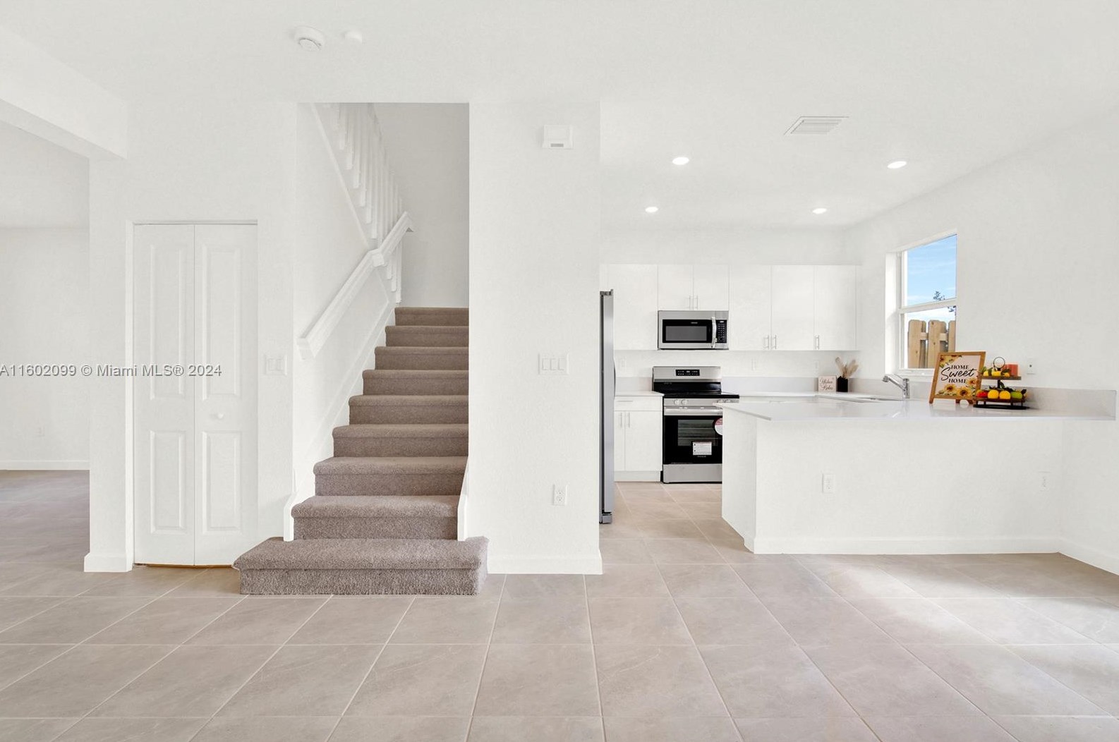 16274 Sw 292nd St #16274, Homestead, FL 33033