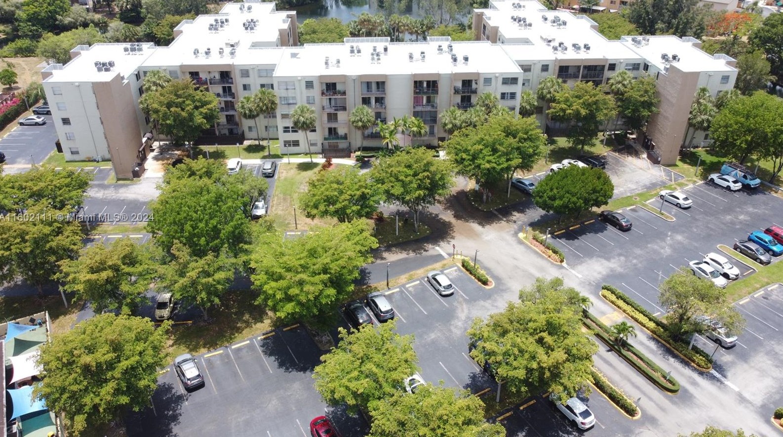 14250 62nd St, Miami, FL 33183-1944