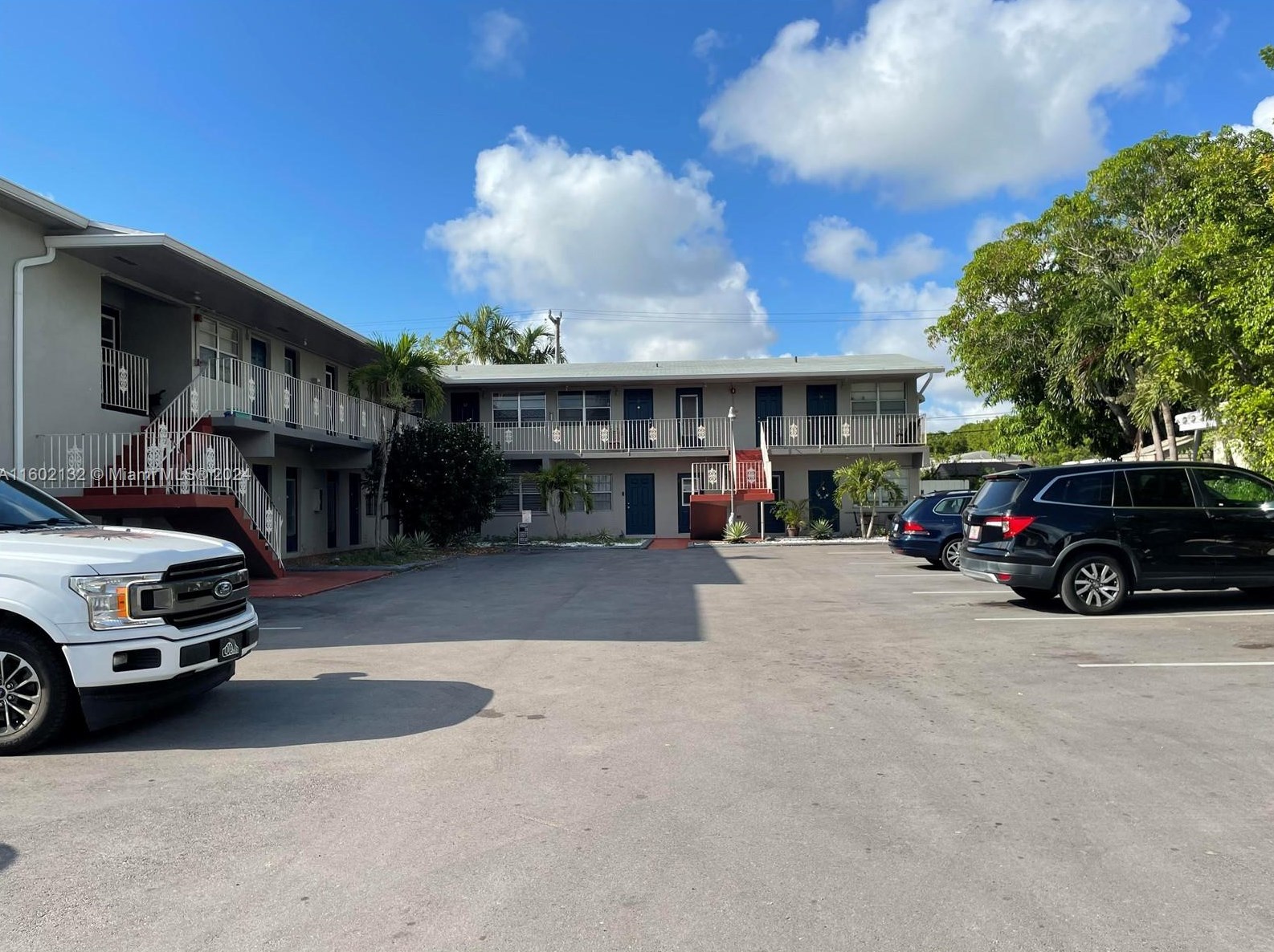1830 Cleveland St #9, Hollywood, FL 33020