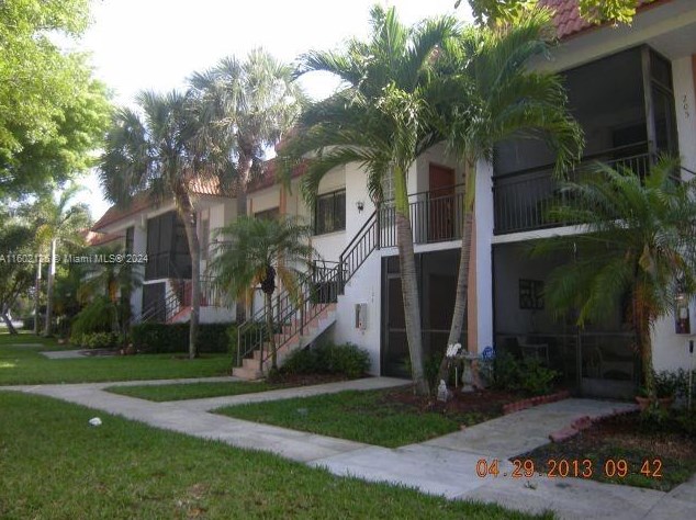 427 Lakeview Dr, Fort Lauderdale, FL