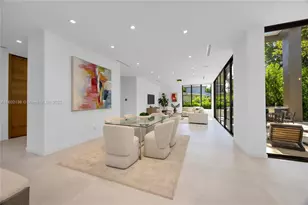 4090 Hardie Ave, Miami, FL 33133 - Photo 14