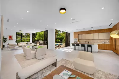 4090 Hardie Ave, Miami, FL 33133 - Photo 24