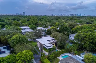 4090 Hardie Ave, Miami, FL 33133 - Photo 48