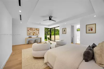 4090 Hardie Ave, Miami, FL 33133 - Photo 34