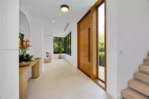 4090 Hardie Ave, Miami, FL 33133 - Photo 6