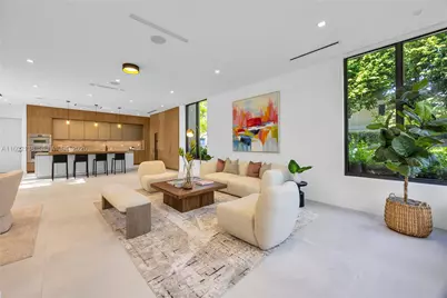 4090 Hardie Ave, Miami, FL 33133 - Photo 12