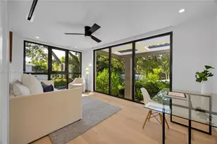 4090 Hardie Ave, Miami, FL 33133 - Photo 36