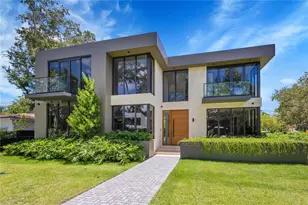 4090 Hardie Ave, Miami, FL 33133 - Photo 4