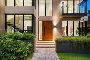 4090 Hardie Ave, Miami, FL 33133 - Photo 44