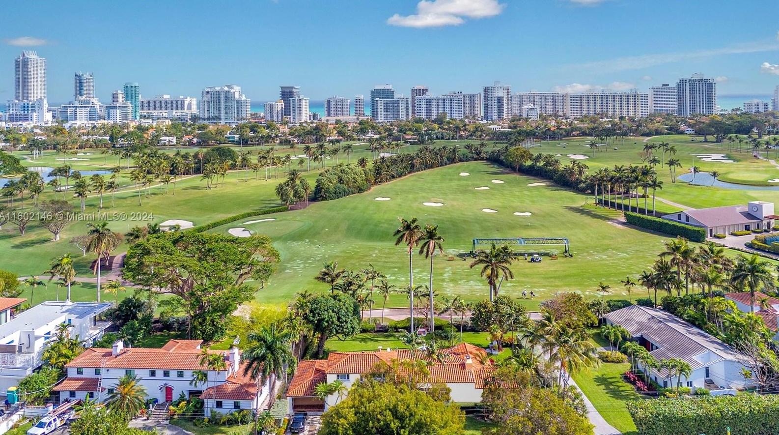 5801 Alton Rd, Miami, FL 33140-2022